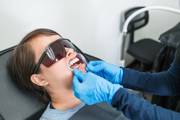 Best Emergency Wisdom Tooth Extraction in Waynesboro, GA