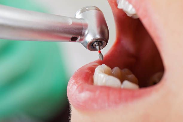 Best Emergency Treatment for Jaw Pain or Injury in Waynesboro, GA